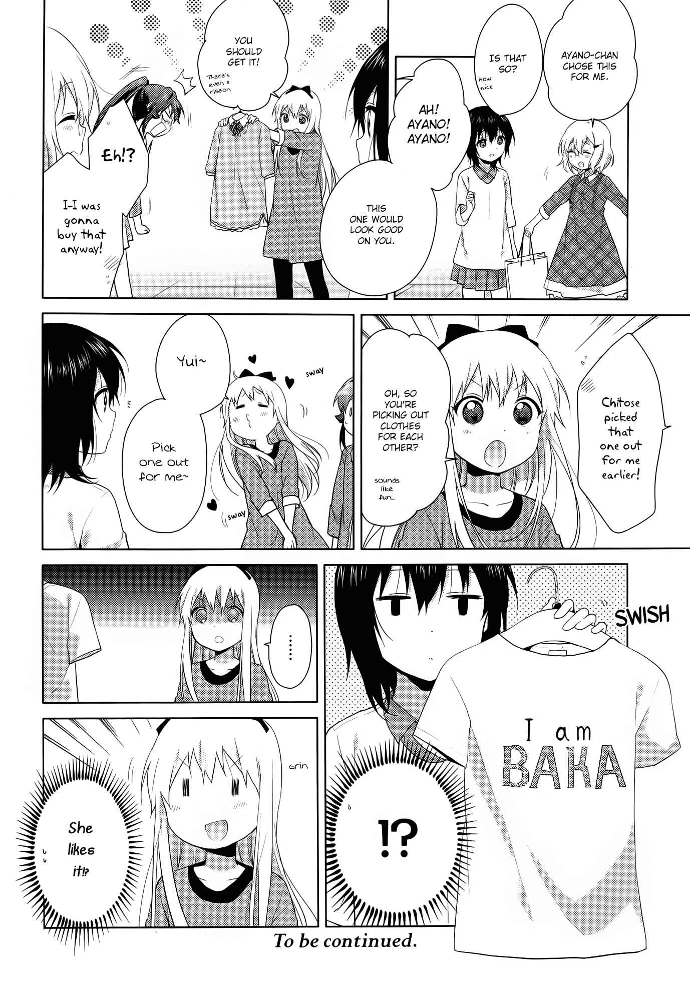 Chapter 91 - Page 12