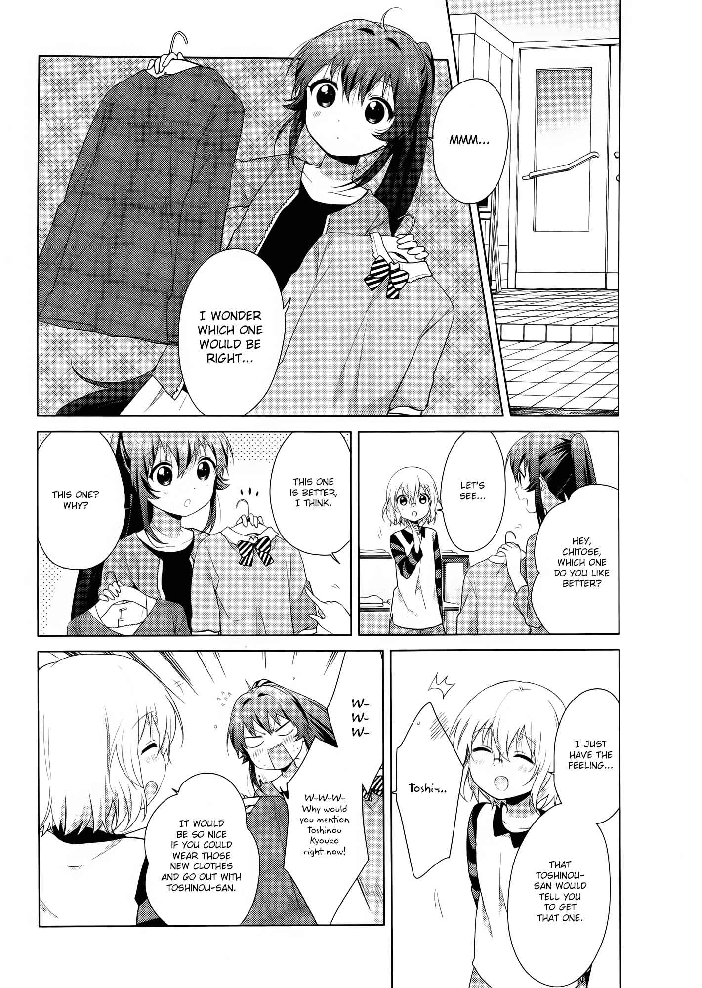 Chapter 91 - Page 2