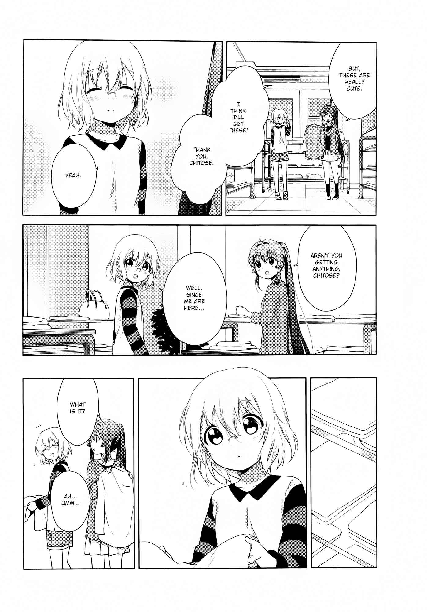 Chapter 91 - Page 4