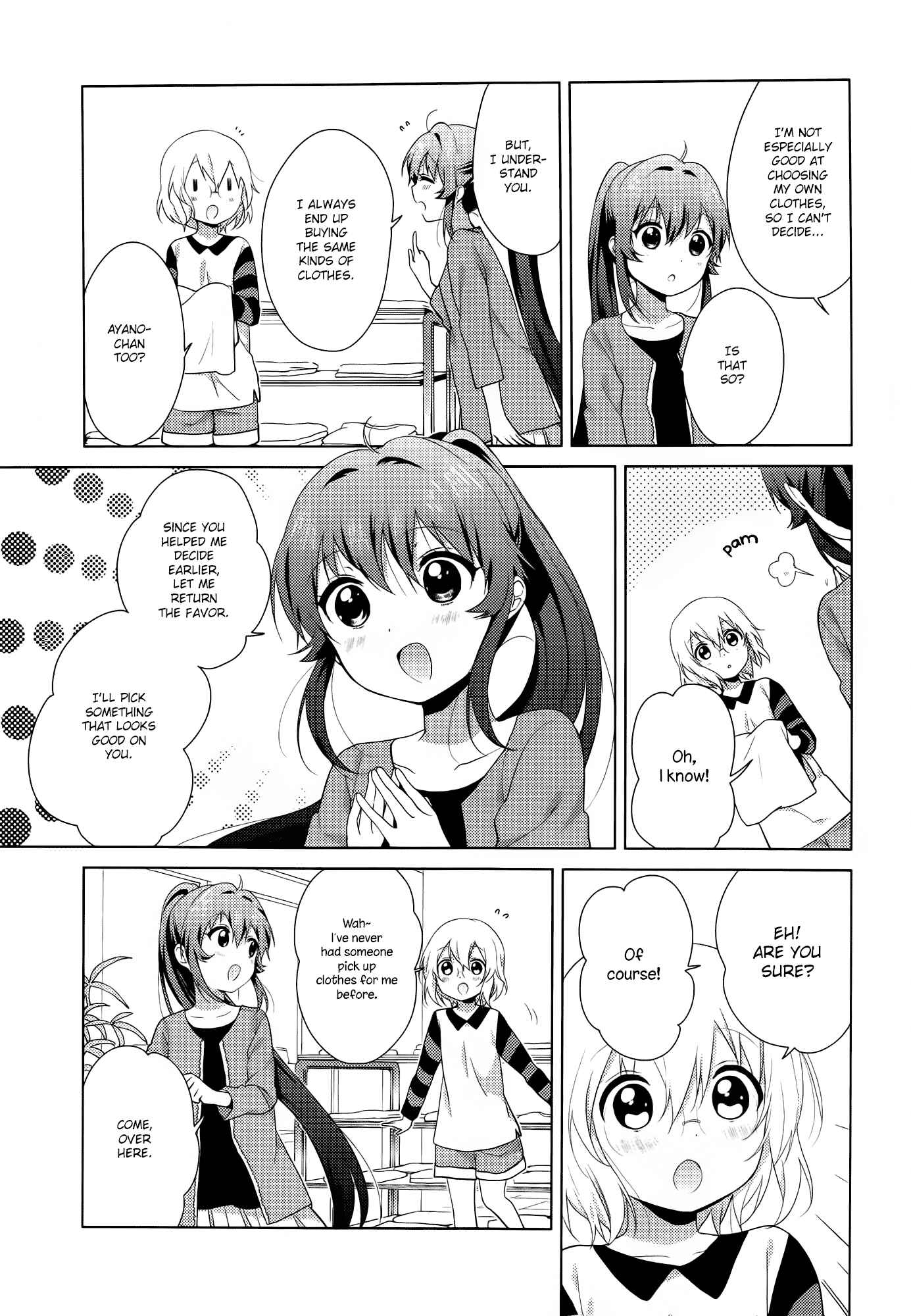 Chapter 91 - Page 5