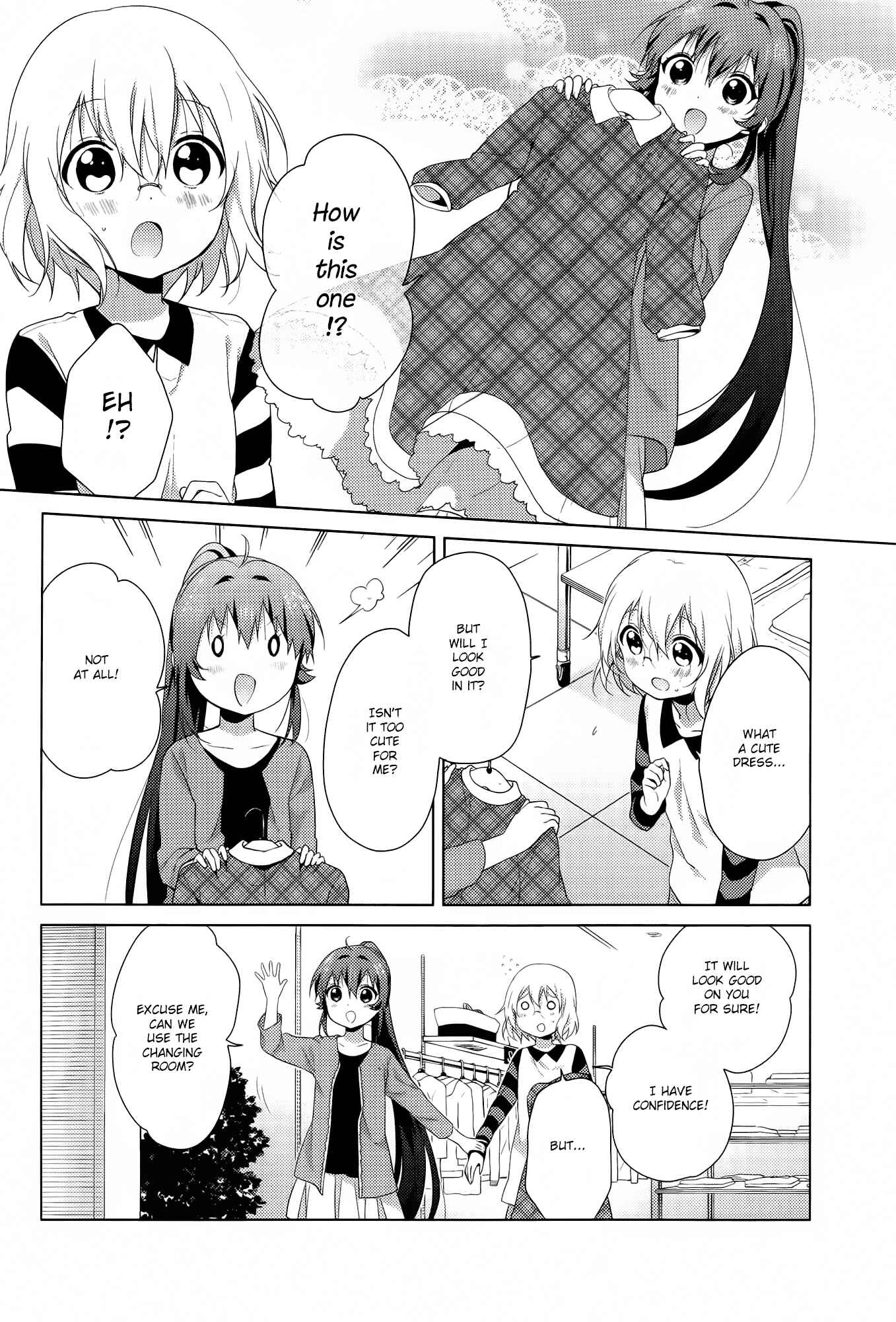 Chapter 91 - Page 8