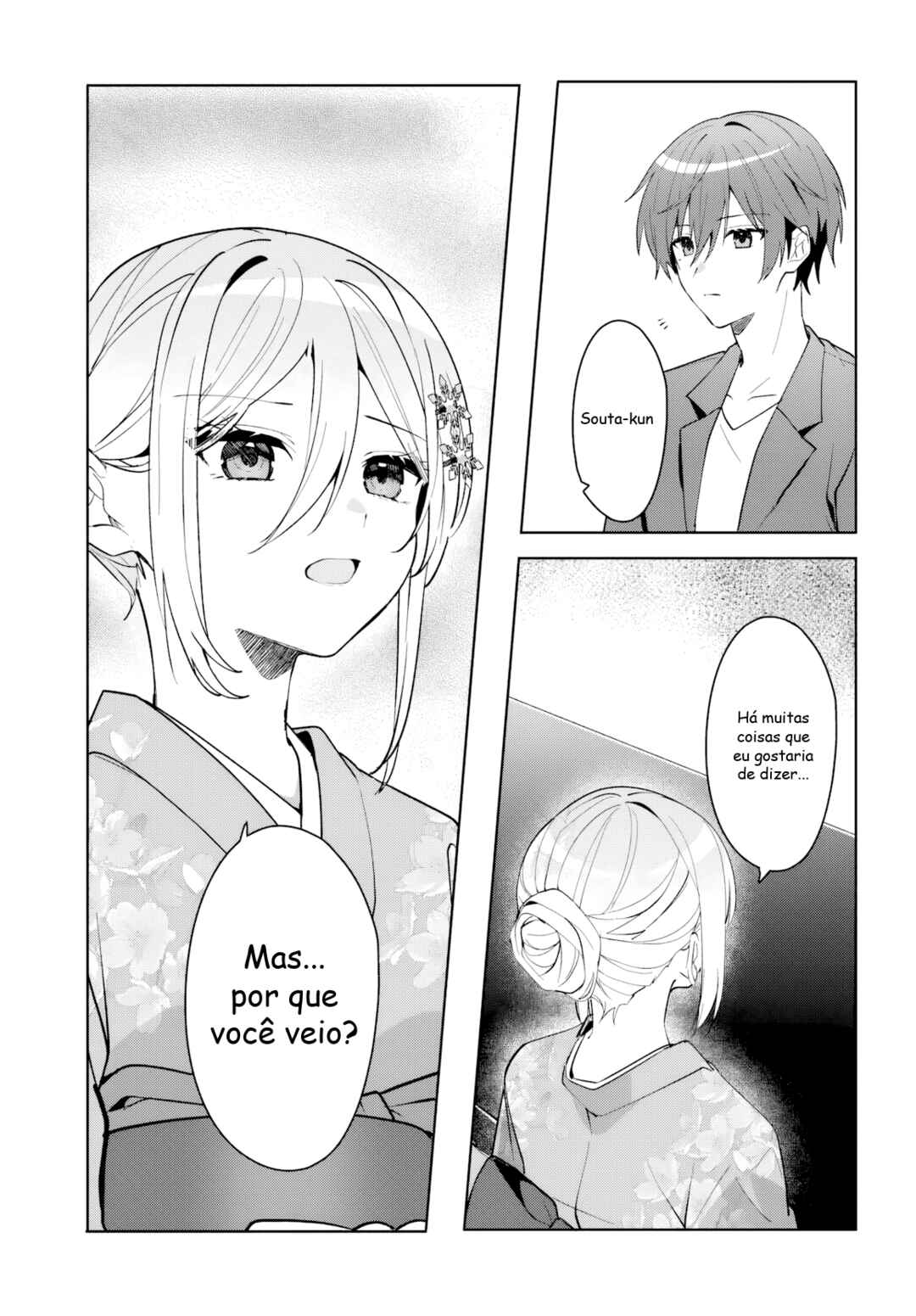 Chapter 18.2 - Page 1