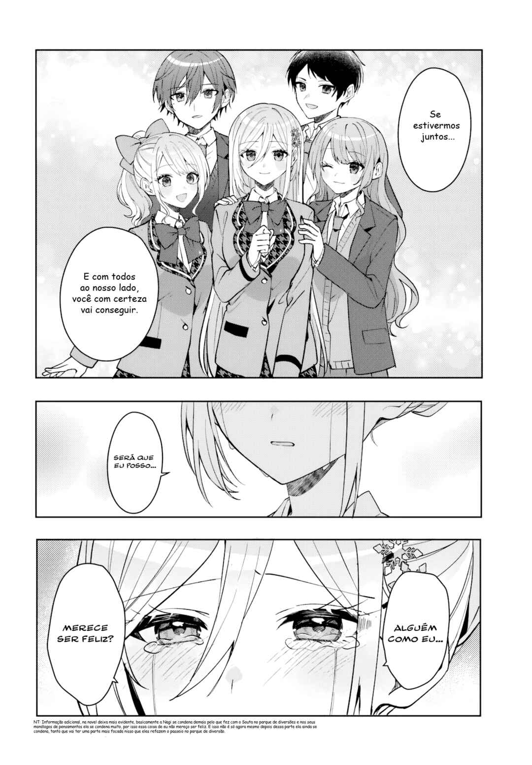 Chapter 18.2 - Page 10