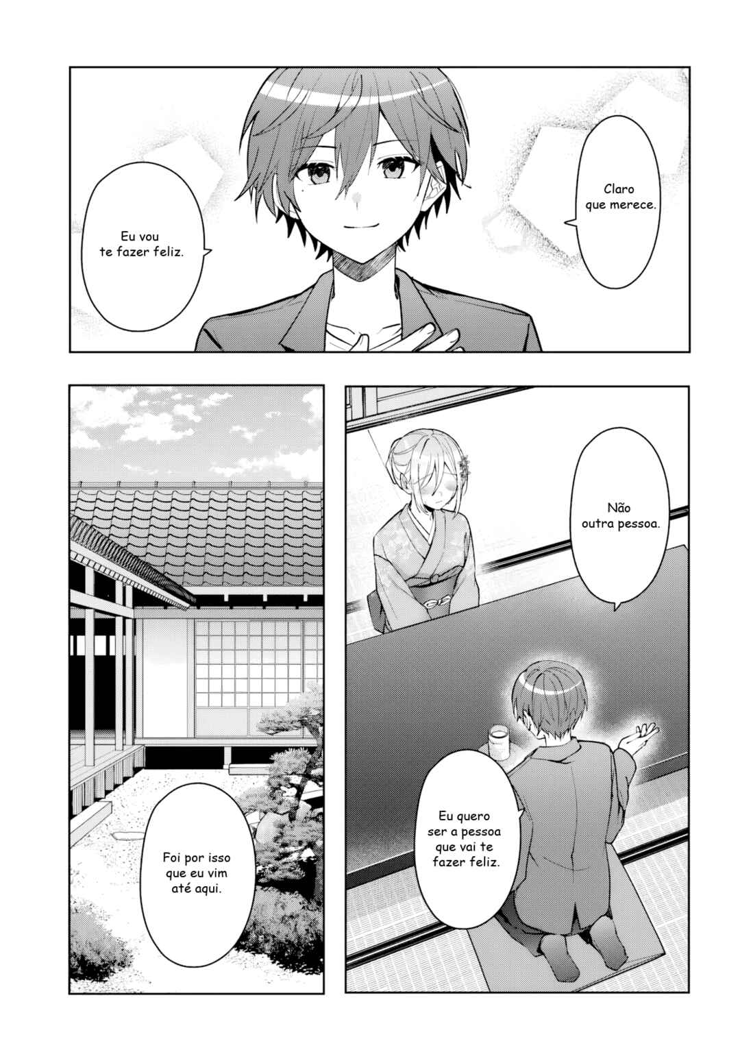 Chapter 18.2 - Page 11