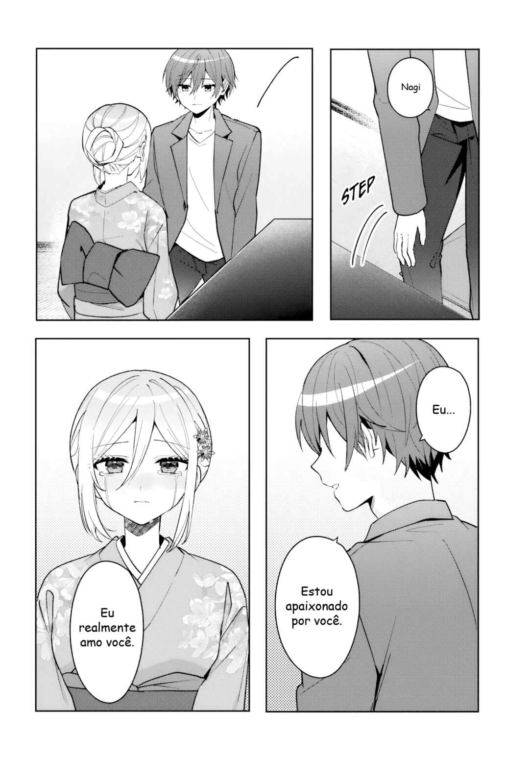 Chapter 18.2 - Page 12