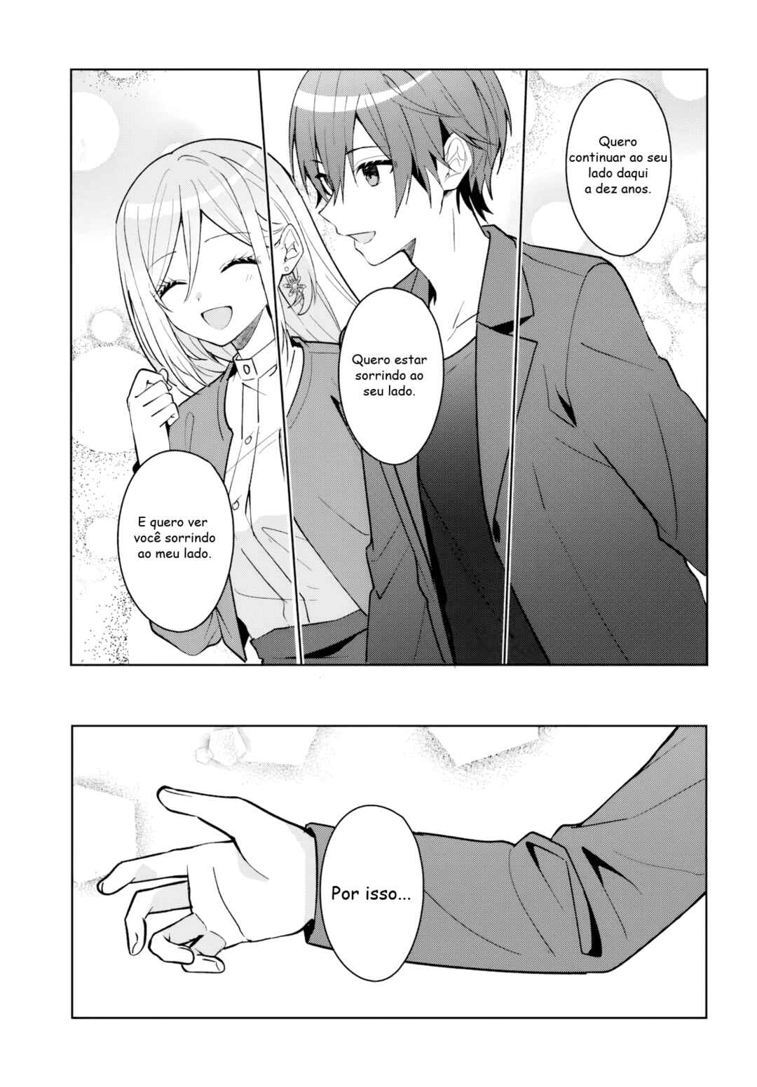 Chapter 18.2 - Page 13