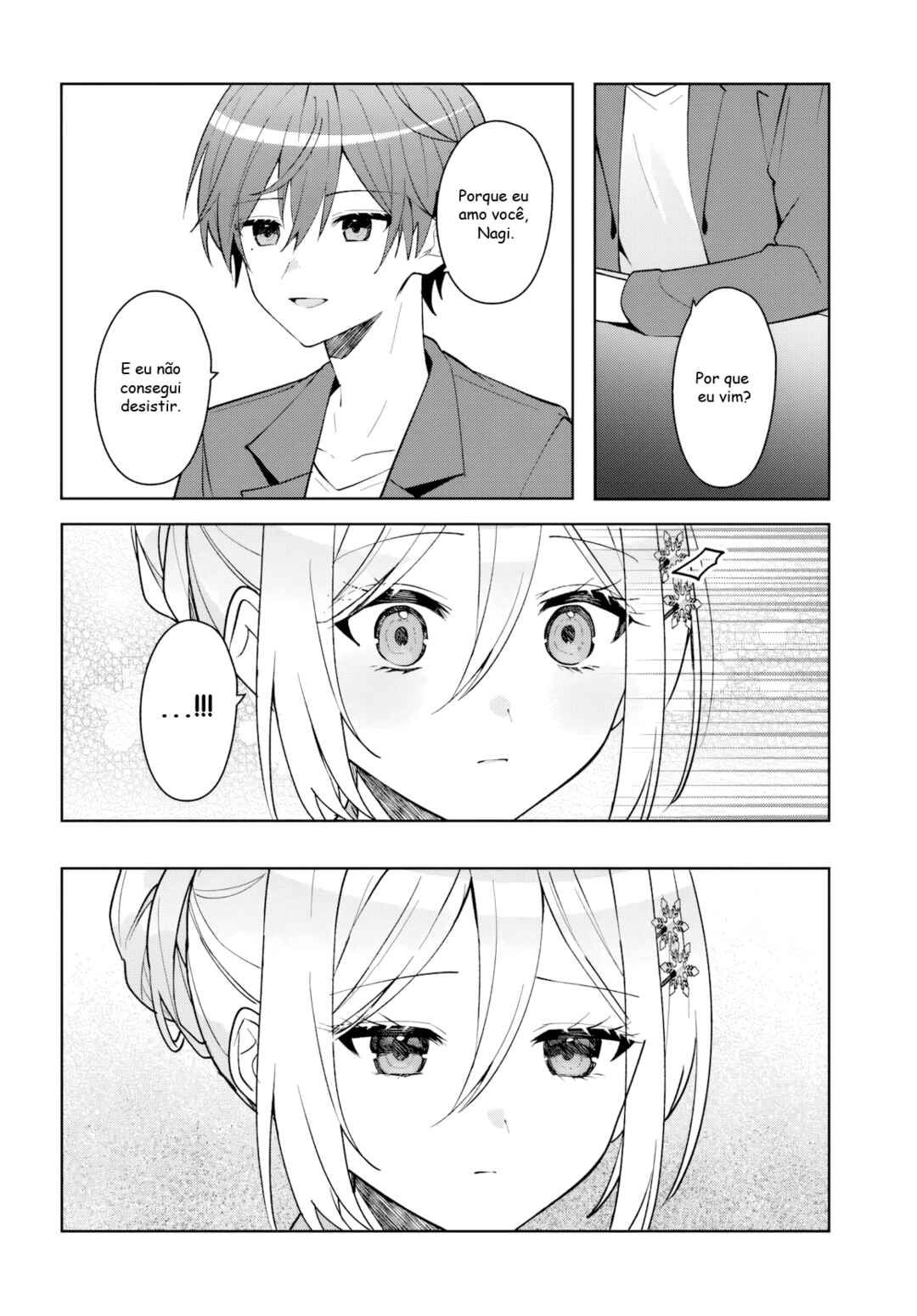 Chapter 18.2 - Page 2