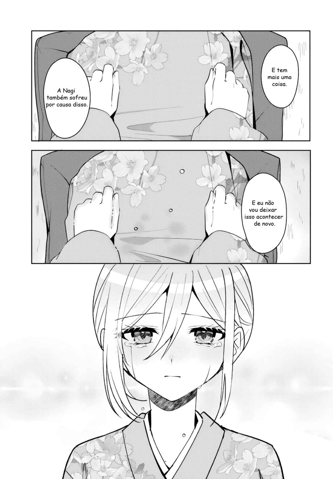 Chapter 18.2 - Page 7