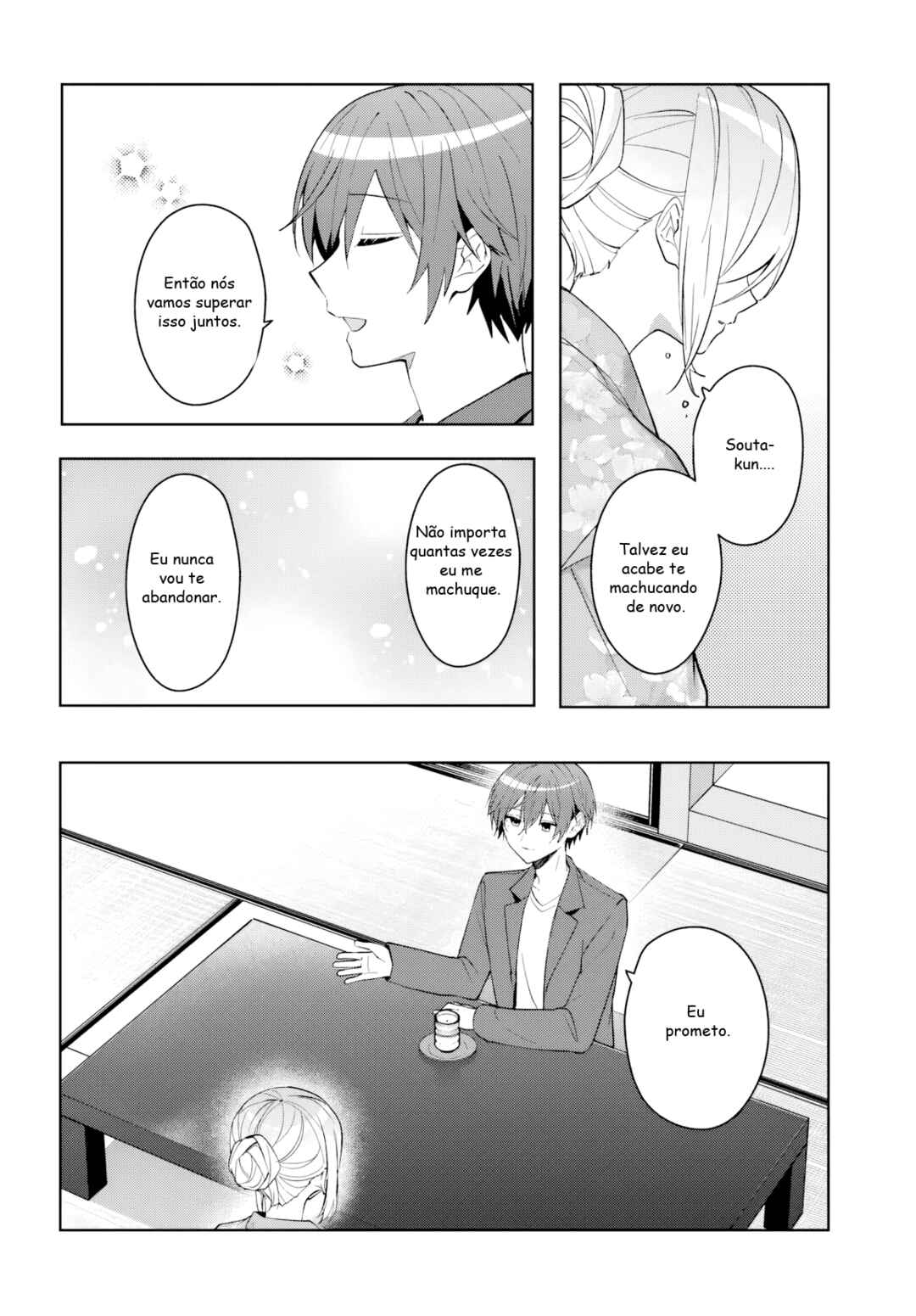 Chapter 18.2 - Page 8