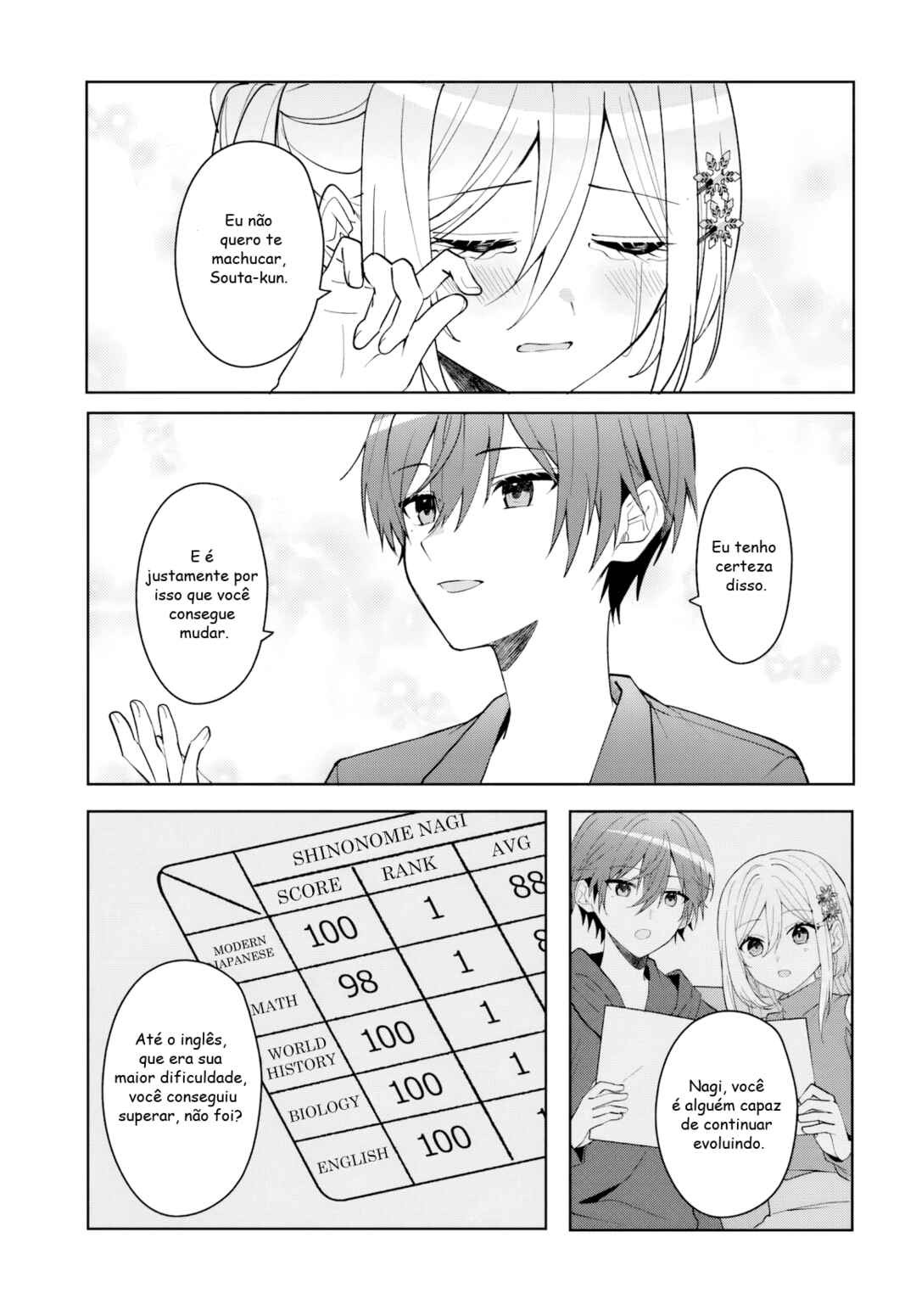 Chapter 18.2 - Page 9