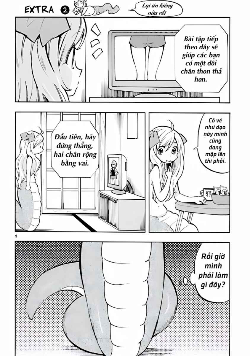 Chapter 73.5 - Page 2