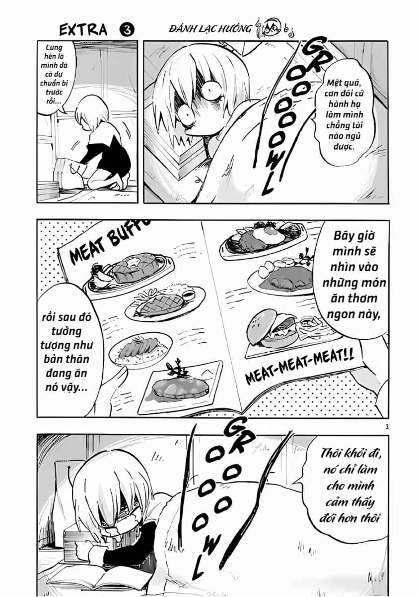 Chapter 73.5 - Page 3