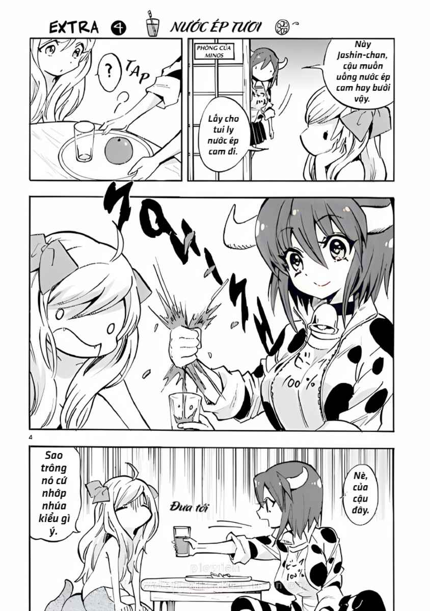 Chapter 73.5 - Page 4