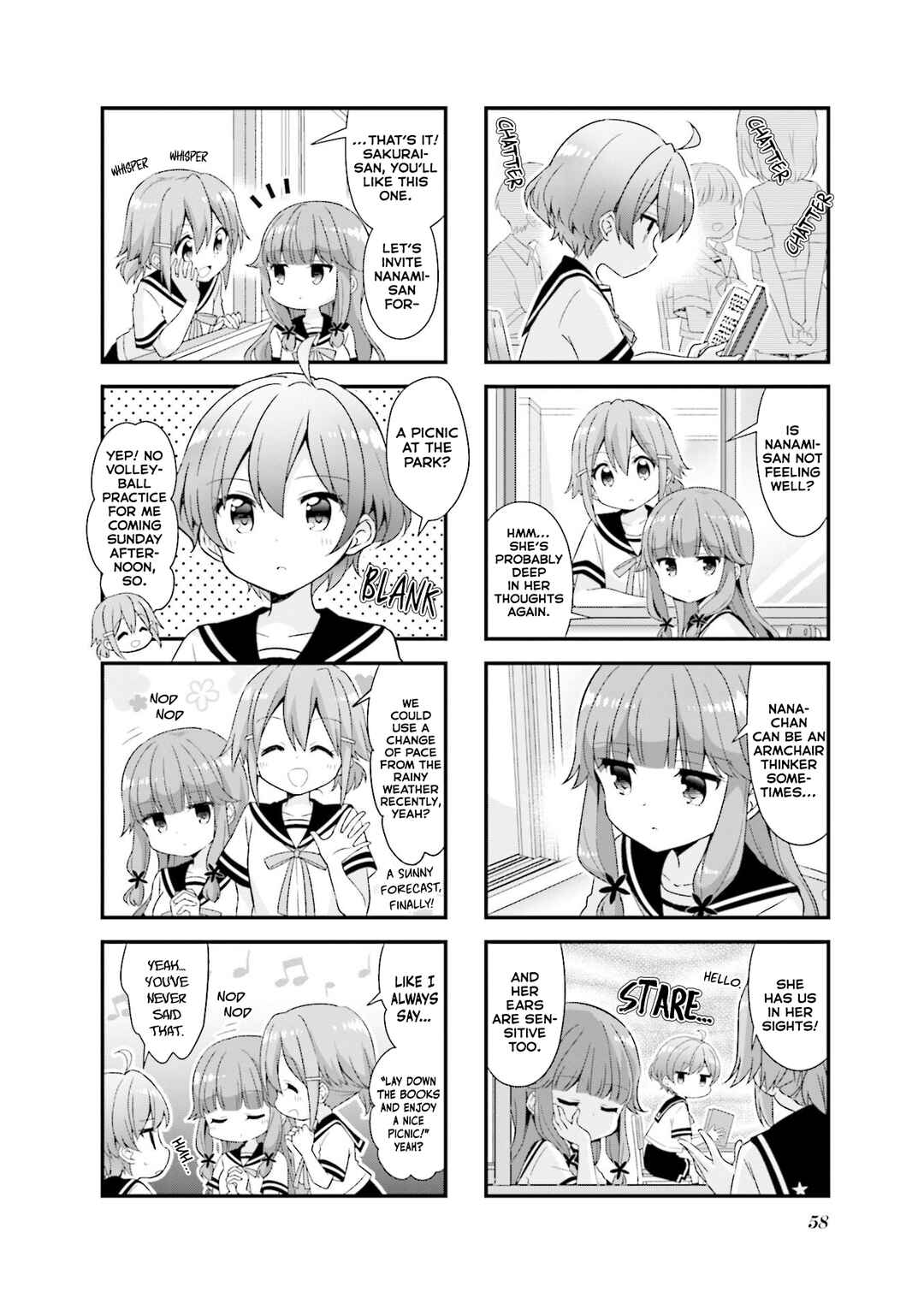 Chapter 44 - Page 2