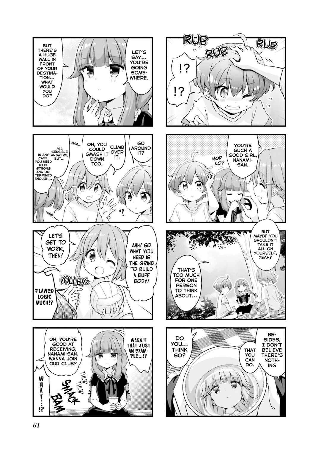 Chapter 44 - Page 5