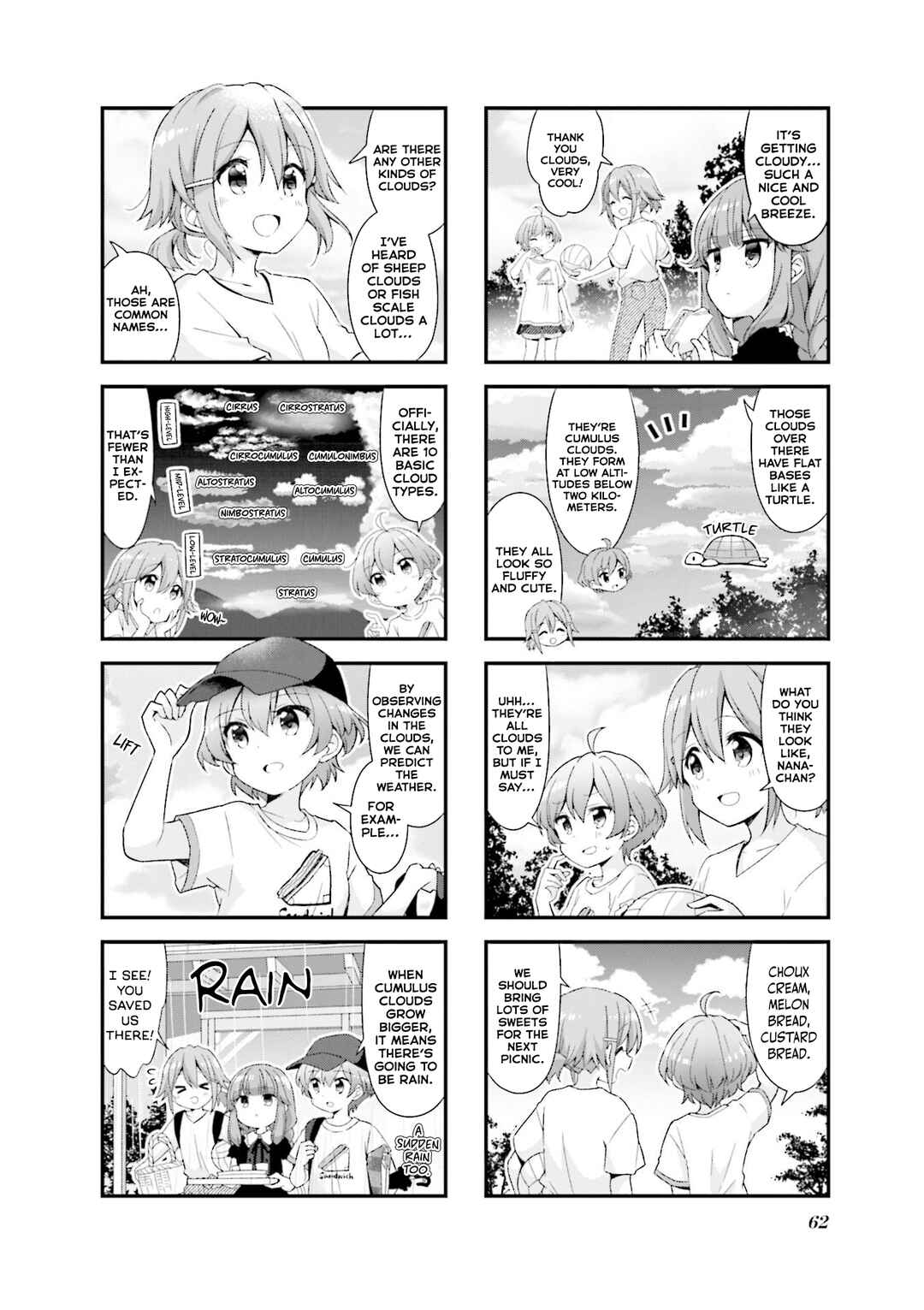 Chapter 44 - Page 6