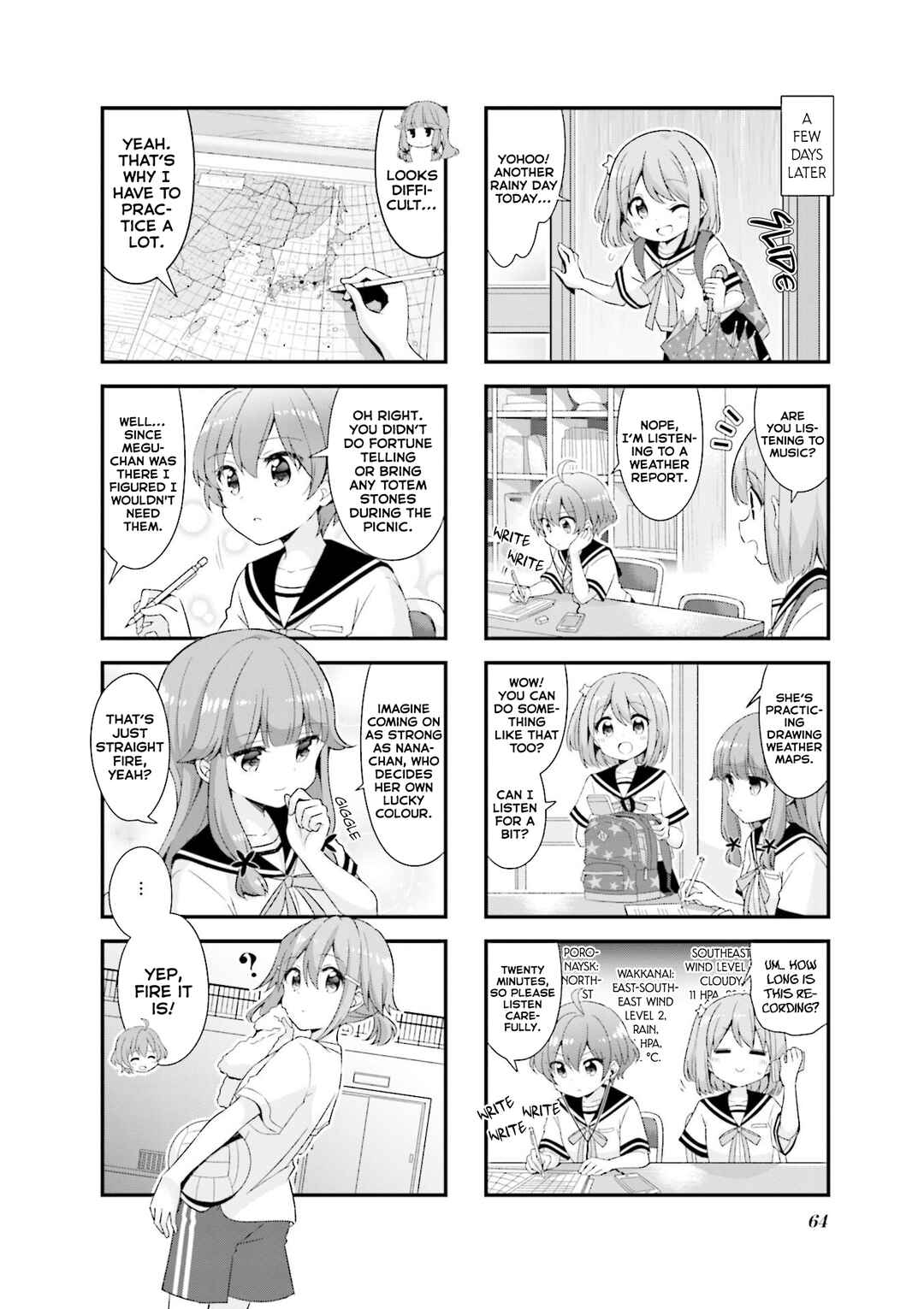 Chapter 44 - Page 8