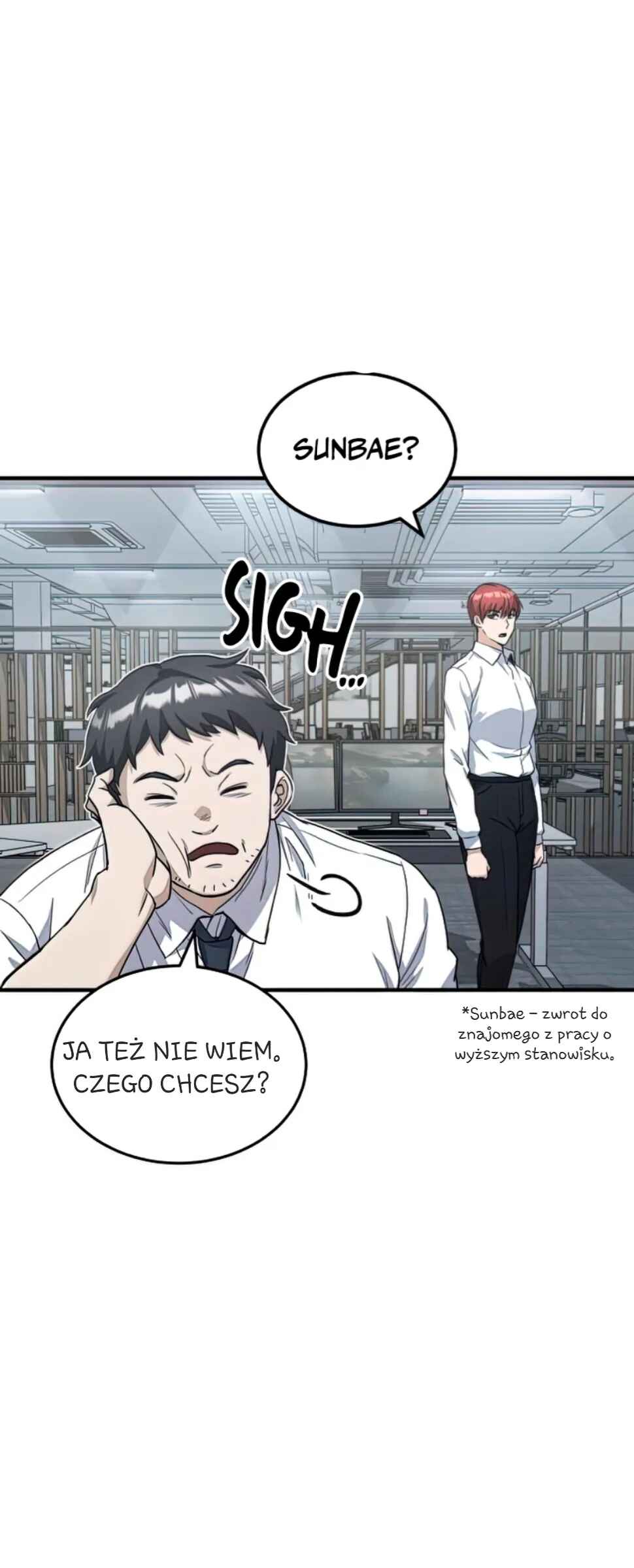 Chapter 17 - Page 71