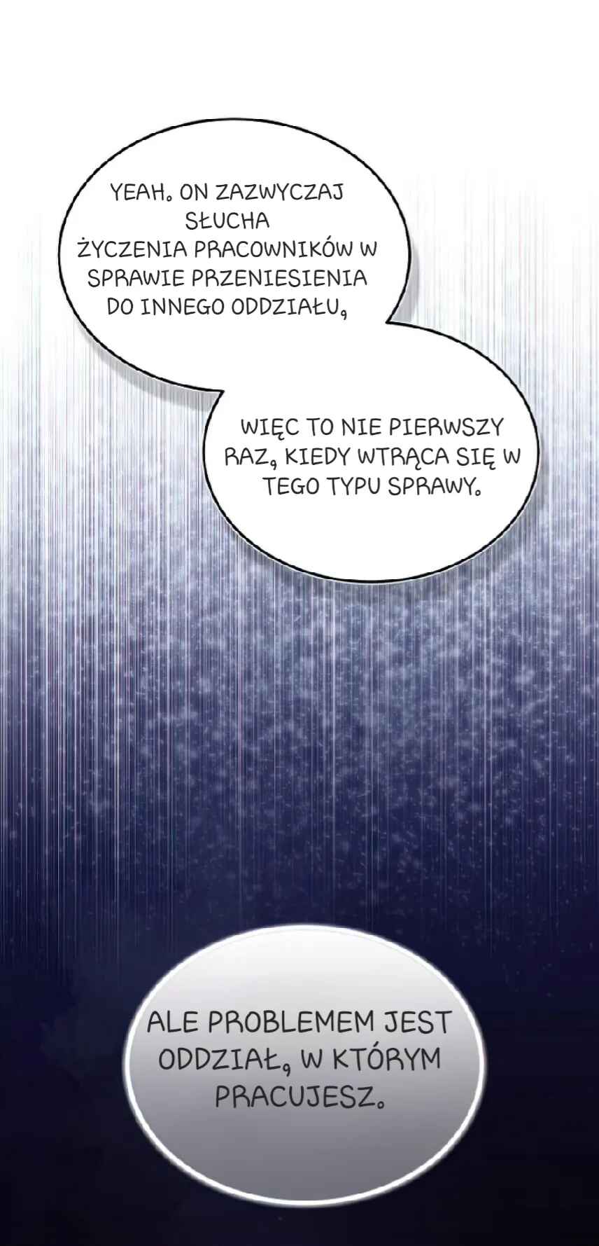 Chapter 17 - Page 88