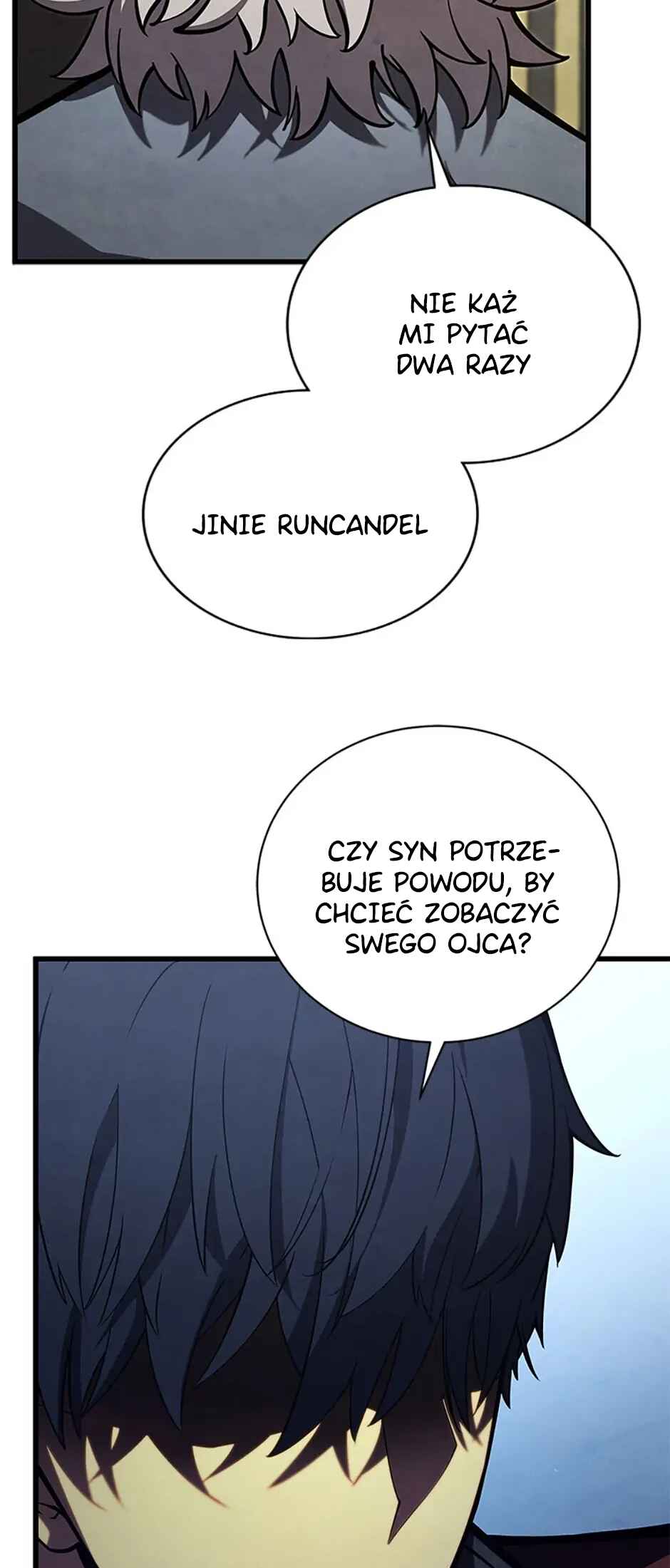 Chapter 59 - Page 52