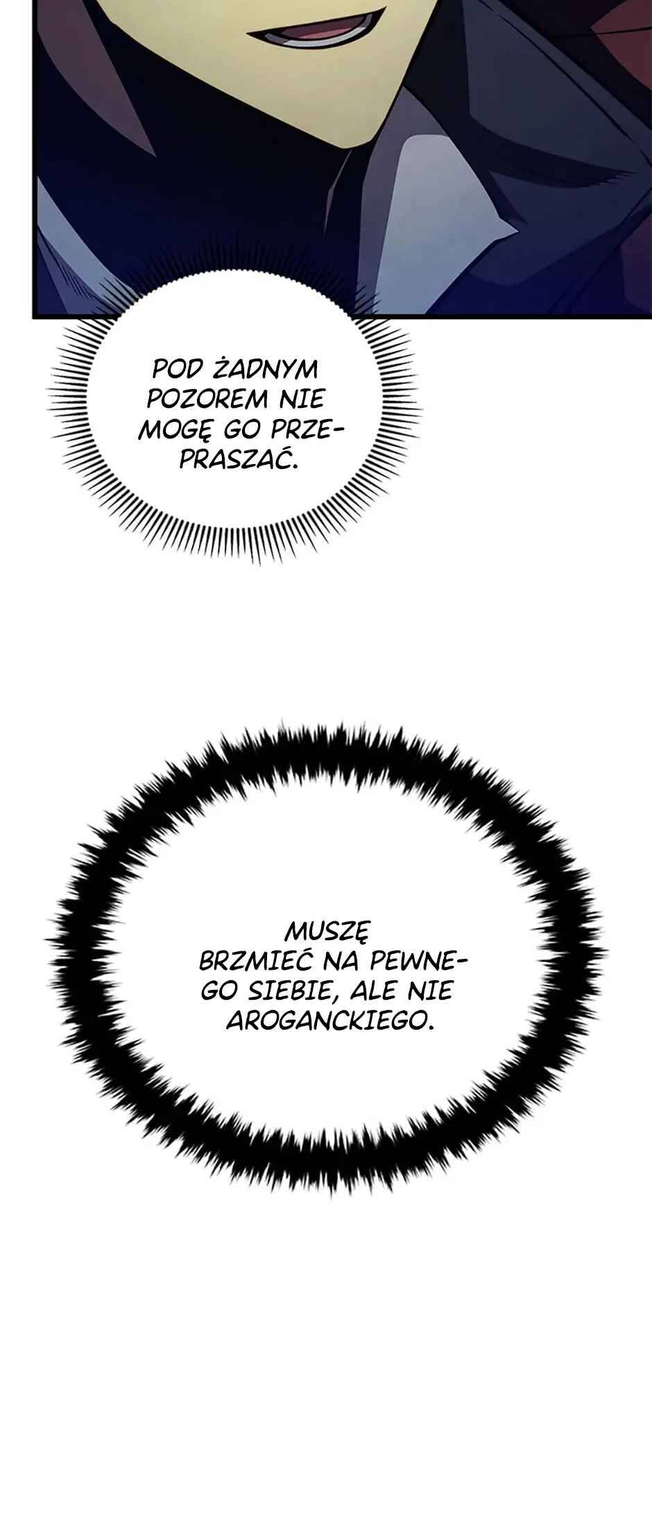 Chapter 59 - Page 53