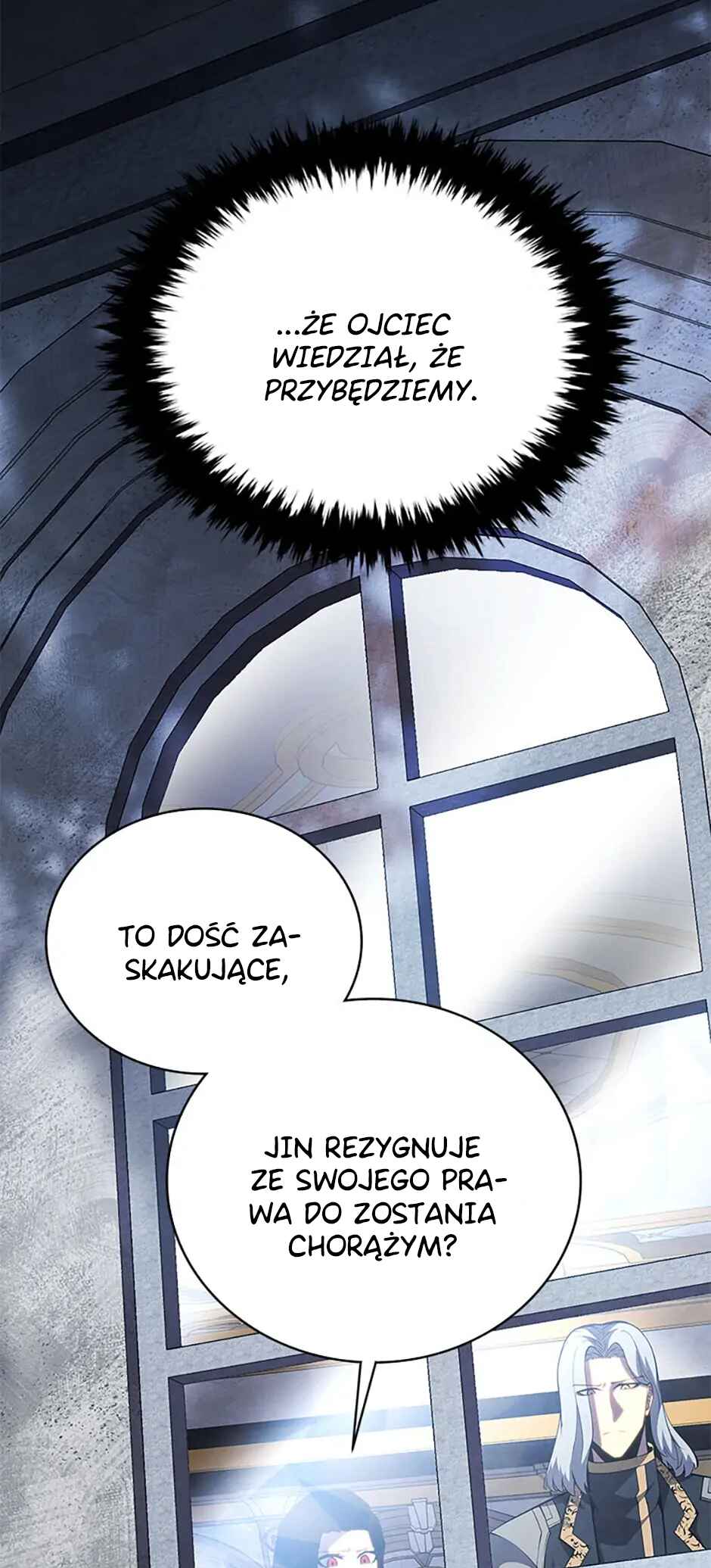 Chapter 59 - Page 7