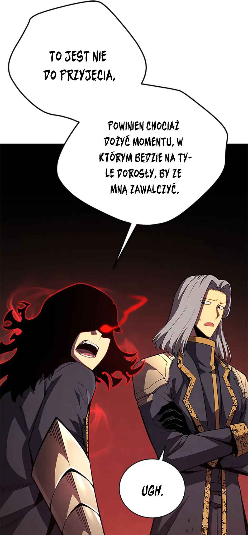 Chapter 59 - Page 9