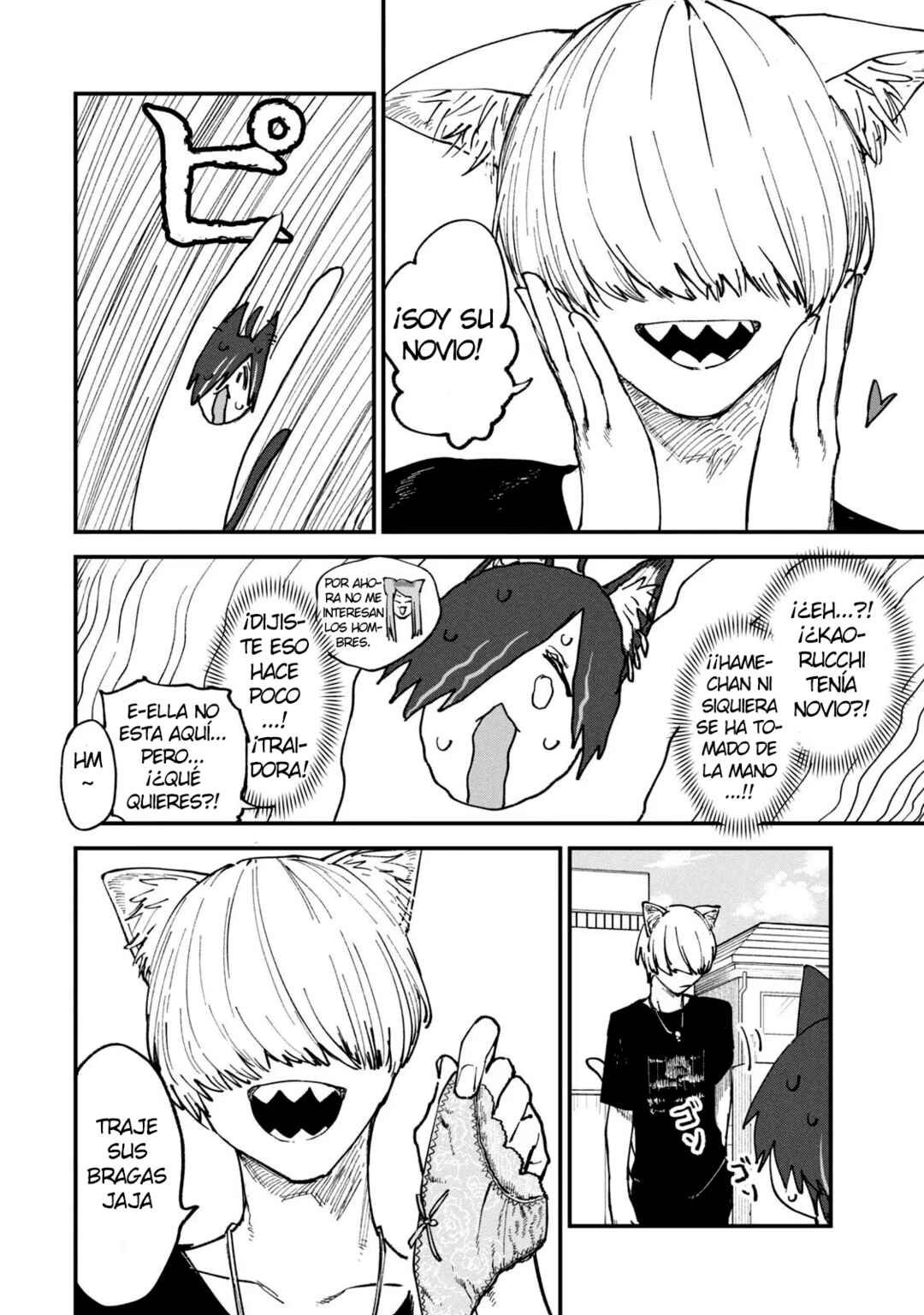 Chapter 72 - Page 2