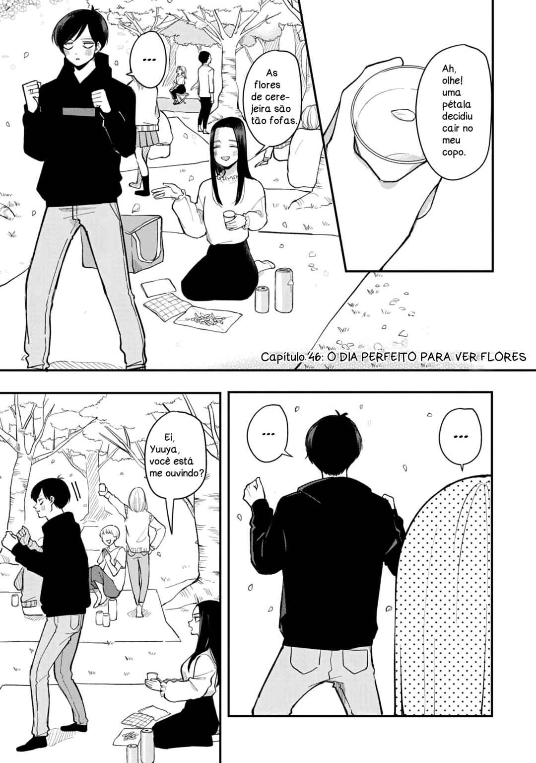 Chapter 46 - Page 1