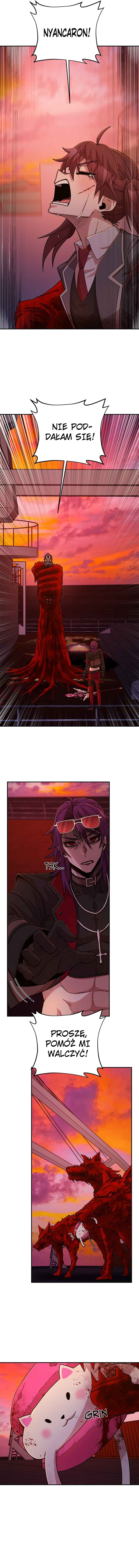 Chapter 57 - Page 12