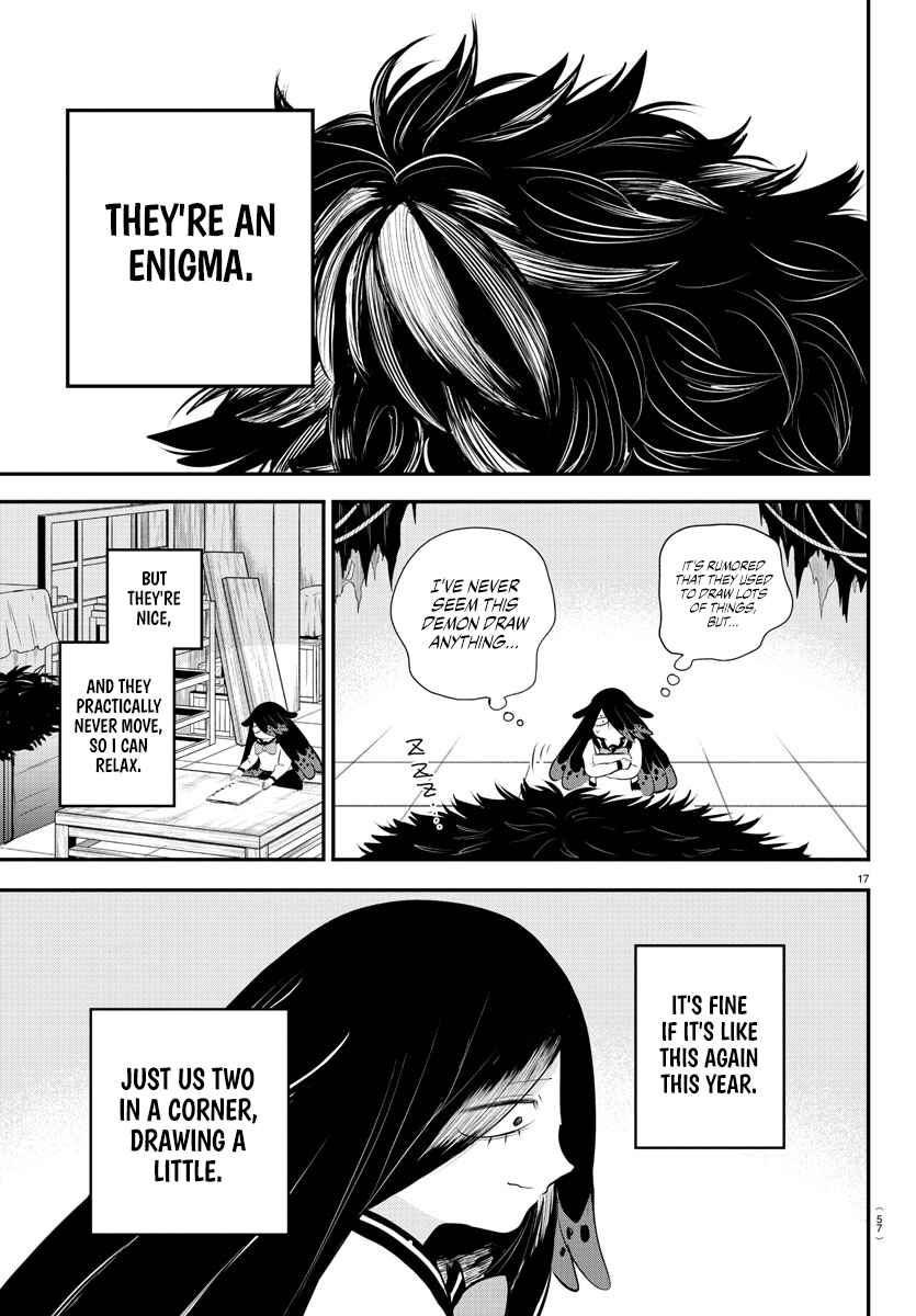 Chapter 331 - Page 16