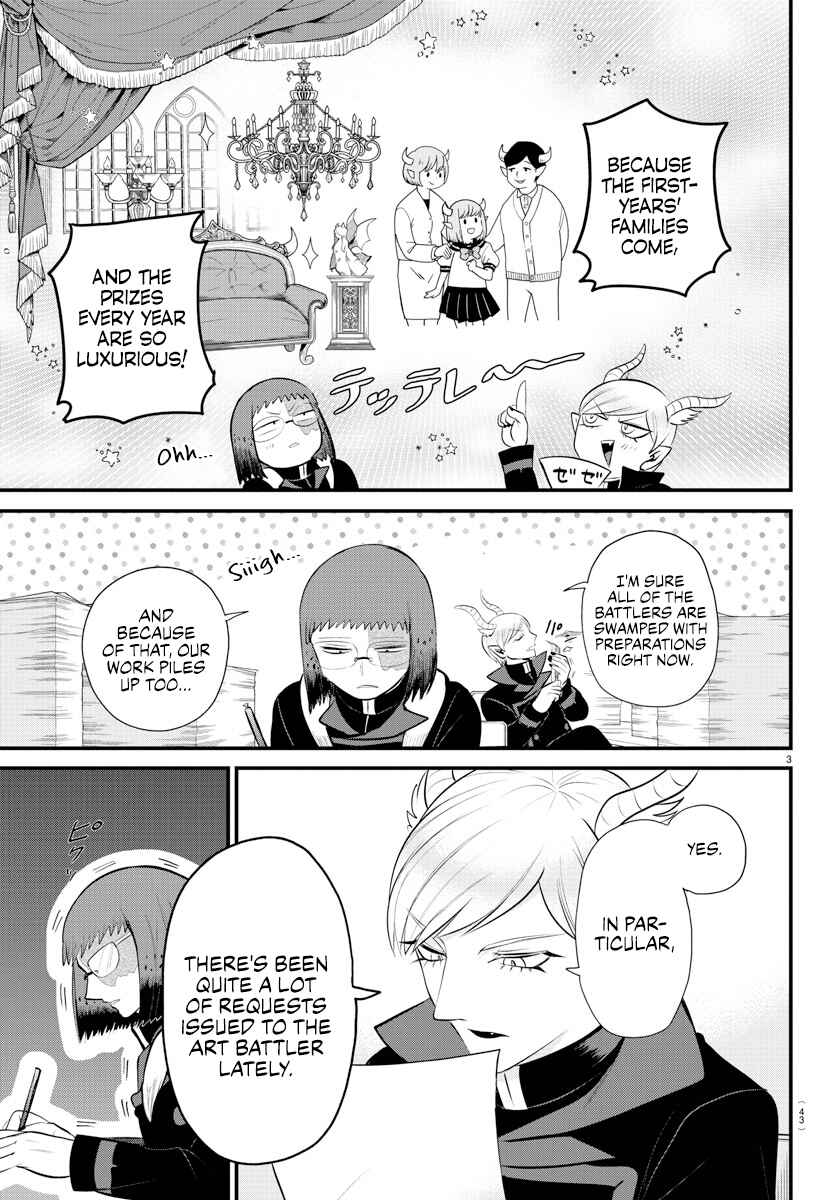 Chapter 331 - Page 3