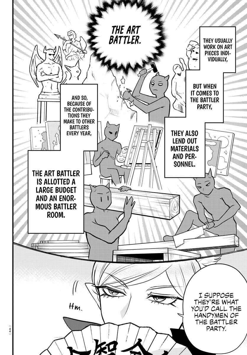 Chapter 331 - Page 4