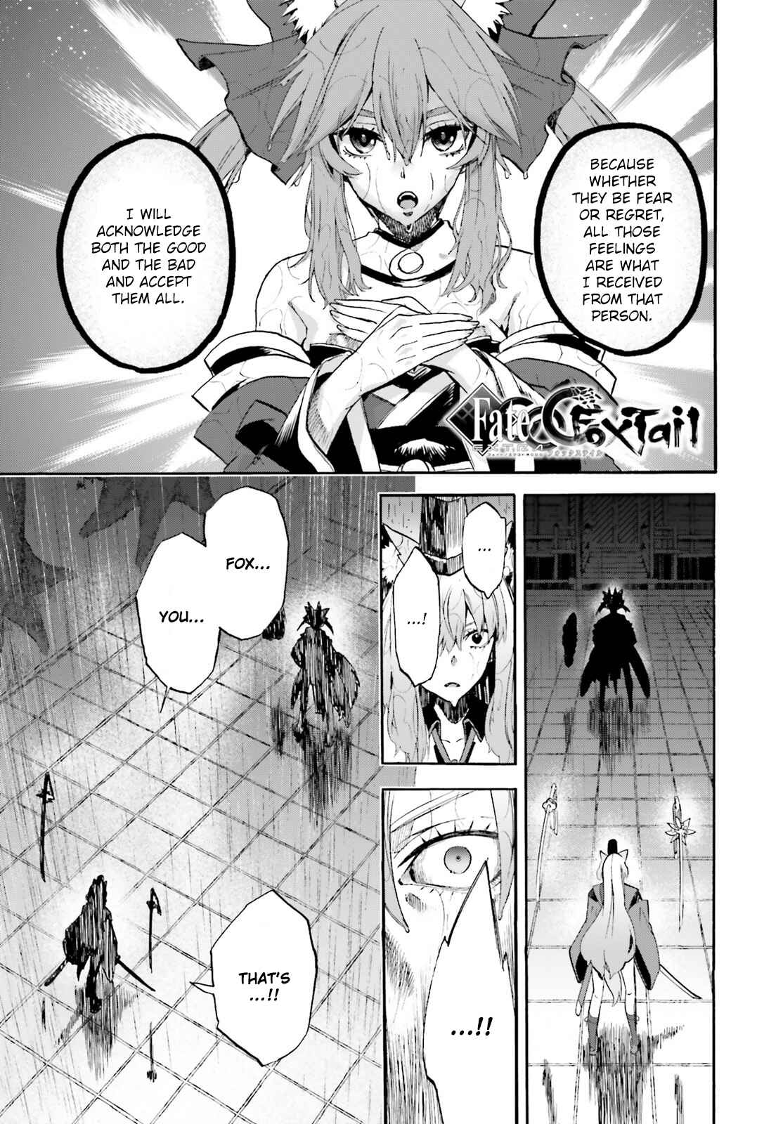 Chapter 69 - Page 1