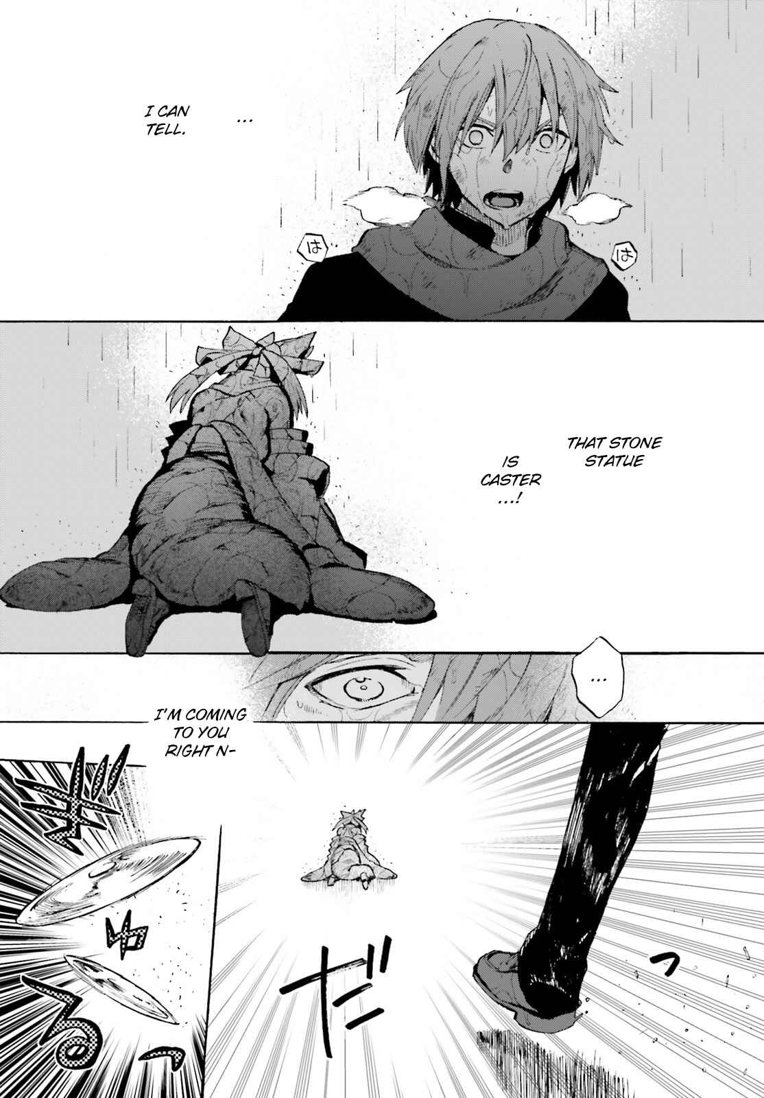 Chapter 69 - Page 13