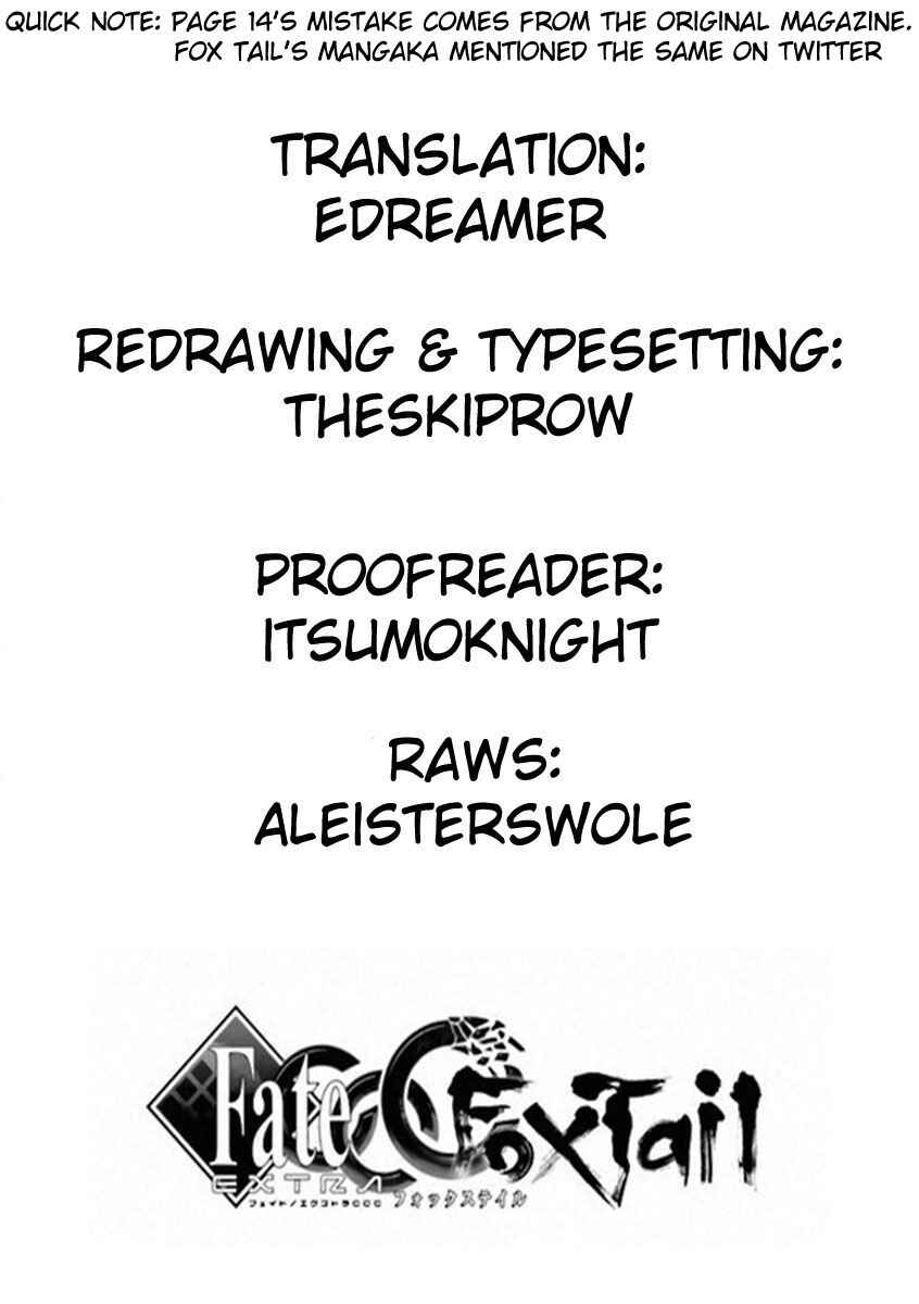 Chapter 69 - Page 21