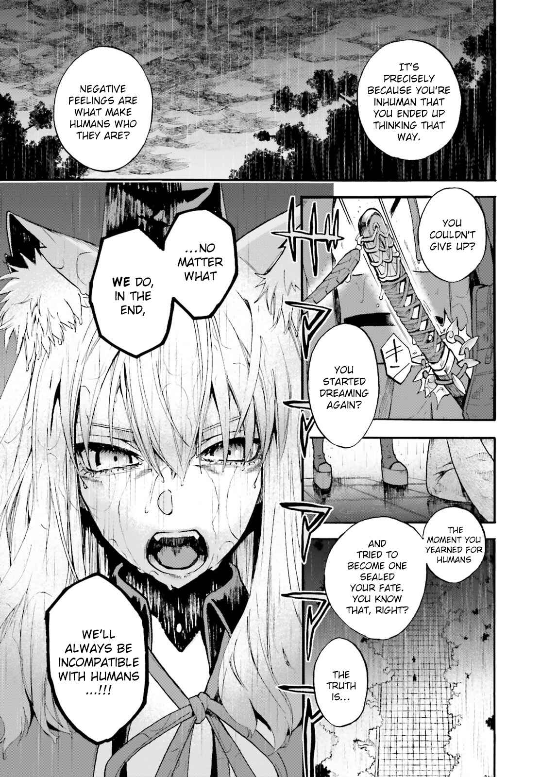 Chapter 69 - Page 7
