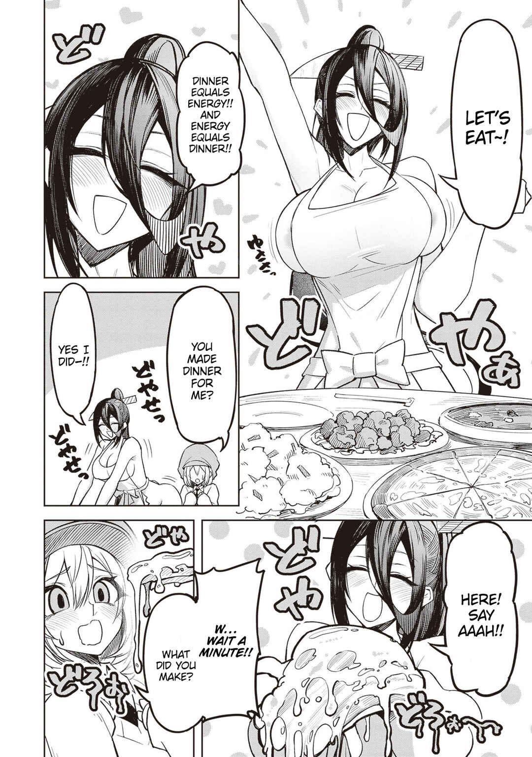 Chapter 5 - Page 2