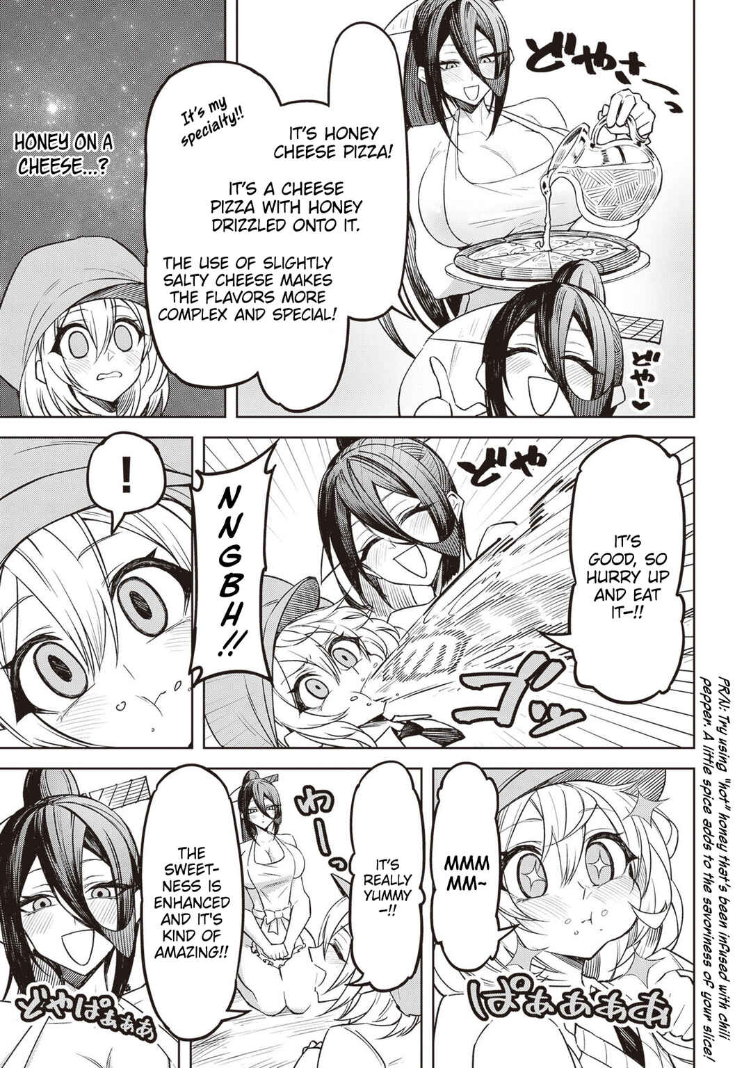 Chapter 5 - Page 3