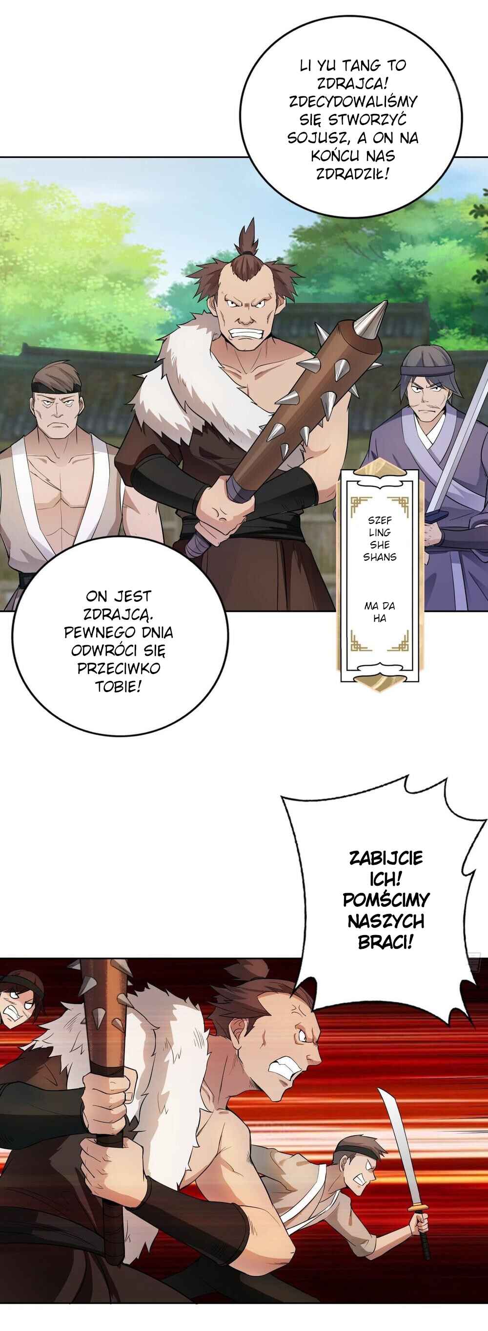 Chapter 24 - Page 11