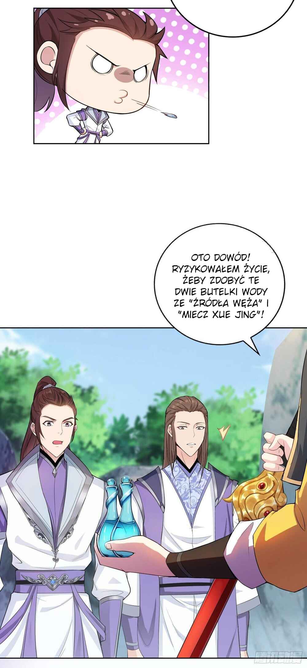 Chapter 24 - Page 20