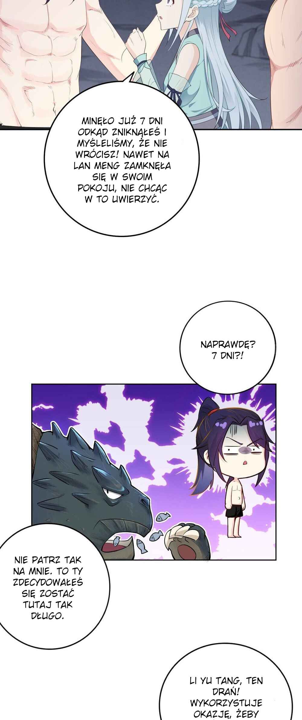 Chapter 24 - Page 5