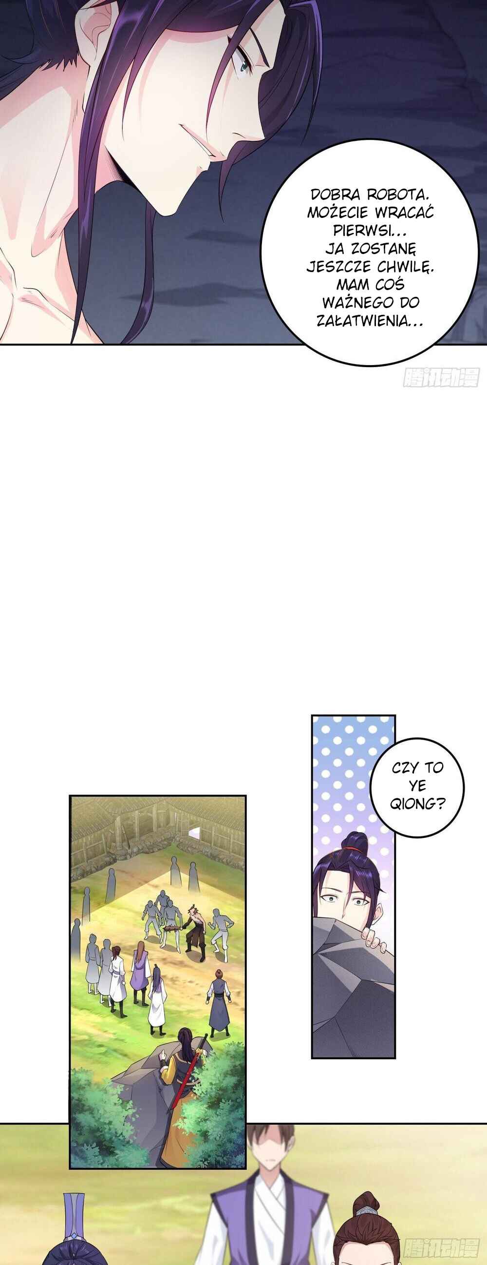 Chapter 24 - Page 8