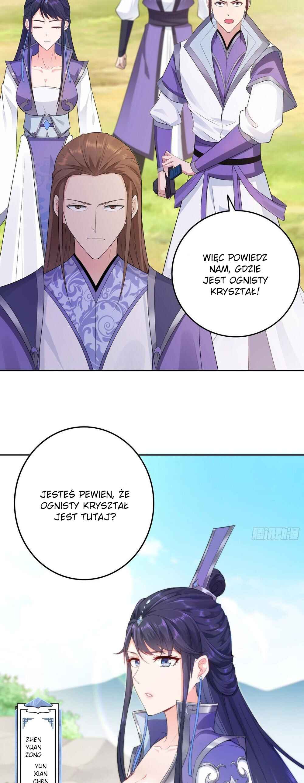 Chapter 24 - Page 9