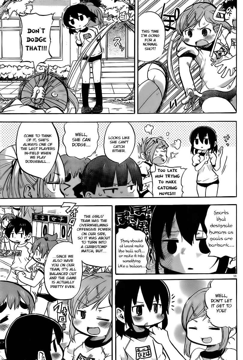 Chapter 248 - Page 3
