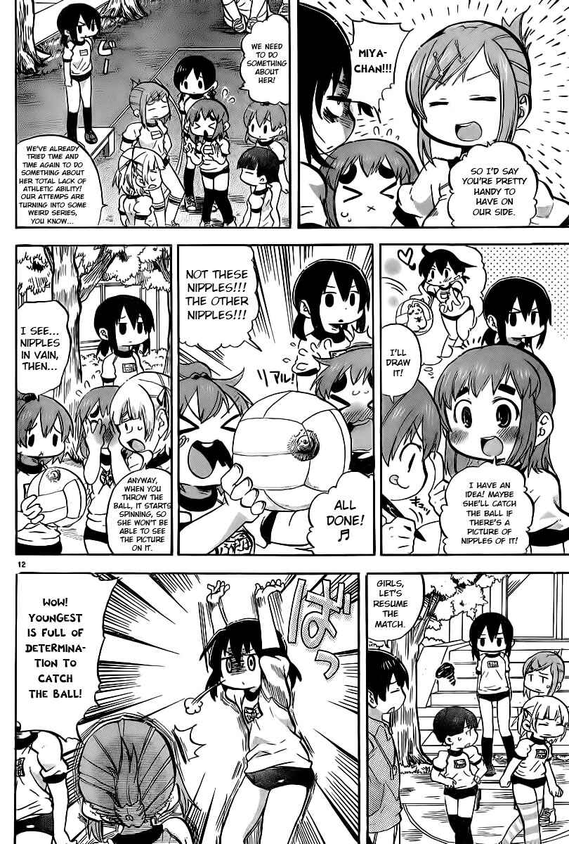 Chapter 248 - Page 4