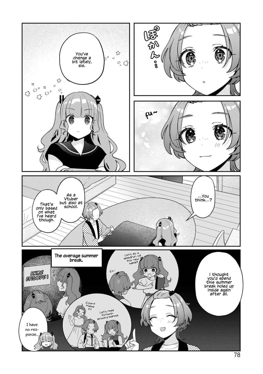 Chapter 12 - Page 12