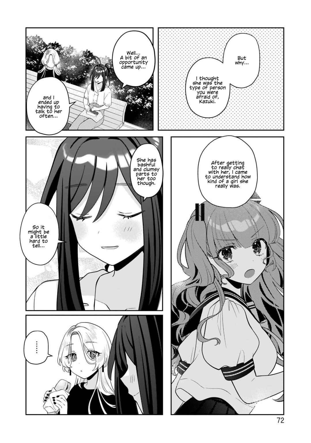 Chapter 12 - Page 6