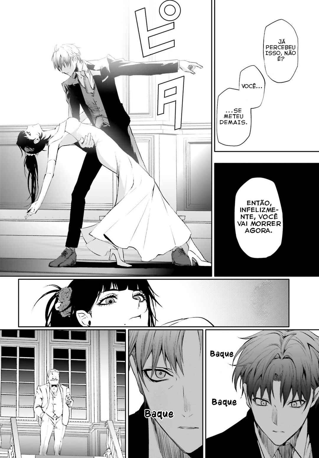 Chapter 8.1 - Page 13