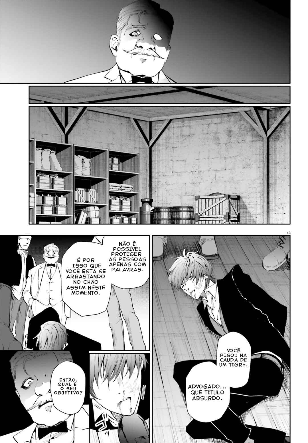 Chapter 8.1 - Page 14